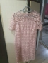 Здравейте продавам дамска рокля , снимка 4