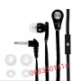 Handsfree слушалки с микрофон , снимка 2