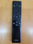 Оригинални тв дистанционни Самсунг Samsung дистанционно / гласов контрол / слънчево зареждане, снимка 14