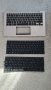 Клавиатури за Asus VivoBook Q200 Q200E S200 S200E X200 X201 X201E x202e за части, снимка 1 - Части за лаптопи - 34845437