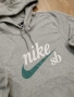 Nike sb горнище мъжка оригинален , снимка 3