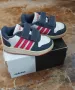 Детски маратонки Adidas, снимка 1