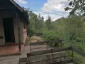 Къща с парцел в с. Елешница София бартер , снимка 5