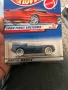 Hotwheels 1998-перфектен, снимка 1