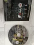 PS3 Fifa 17 , снимка 2