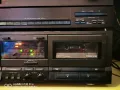 Продавам Усилвател,Тунер и дек Technics, снимка 8