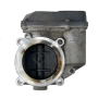 Дроселова клапа AUDI A4 (B8) 2008-2015 ID:148954, снимка 3