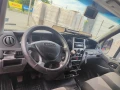 Iveco Daily 35S18, снимка 9