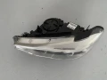 Ляв фар за F82 преди фейс Adaptive led, снимка 2