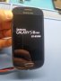 Samsung Galaxy S3 Mini GT-8190N