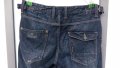 Оригинални дънки''Scotch & Soda TUCKER'', снимка 2