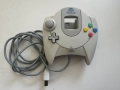 Оригинален контролер за Sega Dreamcast, снимка 1