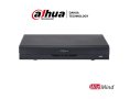 DAHUA 16/24 каналeн XVR, HDCVI,TVI,AHD,Analog,IP пентабридно цифрово записващо устройство DVR