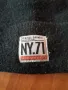 Зимна шапка NY, снимка 2