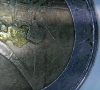 2 euro coin . монета от 2 евро, снимка 7