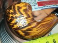 ЛУЛА ТИГРОВА ШАРКА 1204231845, снимка 8
