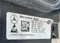 Фарове MULTIBEAM LED фар за Мерцедес ЦЛС Mercedes CLS W257, снимка 10