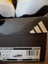 Adidas Нови мъжки маратонки , снимка 7