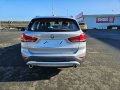 BMW X1 фабрична гаранция Xdrive 2.0d facelift , снимка 8