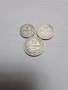 монети Княжество и царство България, снимка 5