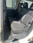 Продам автомобиль , снимка 6