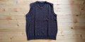 Louis Vuitton пуловер