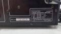 Стерео усилвател KENWOOD KA-880SD, снимка 7