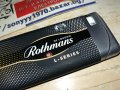 ROTHMANS METAL NEW-ЗАПАЛКА 1711230910, снимка 4