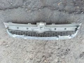 Решетка за Chevrolet Captiva  / Шевролет Каптива , снимка 2