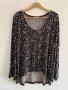 Дамска блуза, снимка 1