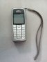 Nokia 6230, снимка 2