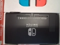 Конзола Nintendo switch spots 32GB, снимка 4