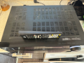 Onkyo TX-NR616, снимка 5