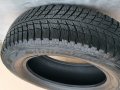 195/65R15 bridgestone 7,3мм гайфер-№152, снимка 3