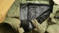 GAUPA of NORWAY Waterproof Trouser размер XL за лов риболов панталон водонепромукаем - 797, снимка 13