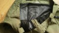 GAUPA of NORWAY Waterproof Trouser размер XL за лов риболов панталон водонепромокаем - 551, снимка 13