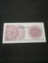 Банкнота Индонезия - 11254, снимка 4