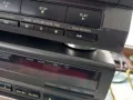 TECHNICS RS-TR232 CASSETTE DECK , снимка 13