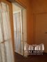 Продавам многостаен апартамент в гр Димитровград, снимка 13