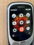 Телефон Nokia 3310 , TA-1022, снимка 9