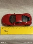 Метална количка Ferrari много красива за КОЛЕКЦИЯ ДЕКОРАЦИЯ 48746, снимка 6