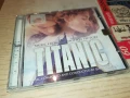TITANIC-ORIGINAL CD 1208250816, снимка 9