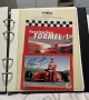 Формула 1 Михаел Шумахер, снимка 3