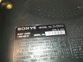 SONY D-ES55 DISCMAN ESP2-MADE IN JAPAN, снимка 15