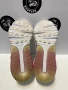 Маратонки NIKE AIR MAX 2090, снимка 8