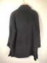 Delmod angora de luxe coat 44, снимка 2
