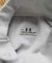 Оригинална дамска блуза Under Armour Mock Neck, снимка 4