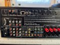 Marantz SR-5006 , снимка 12