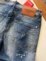 Мъжки дънки Dsquared , снимка 8