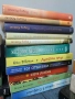 Художествена литература на НИСКИ ЦЕНИ , снимка 6